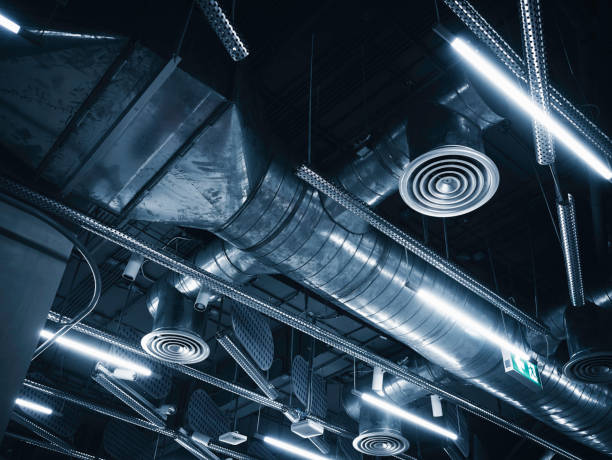 Best HVAC tune-up services  in Carolina Shores, NC